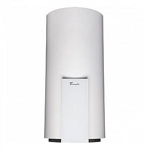 Hota Tornado TUBE ISLAND 1200 (40) LED WH