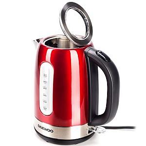 Fierbator electric de apa DAEWOO DK2400R