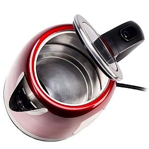 Fierbator electric de apa DAEWOO DK2400R