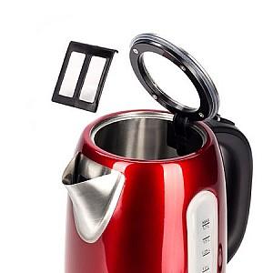 Fierbator electric de apa DAEWOO DK2400R