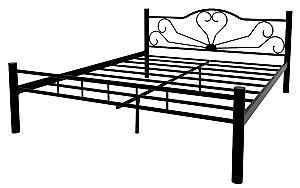 Pat Evger K-50 140x200cm Negru