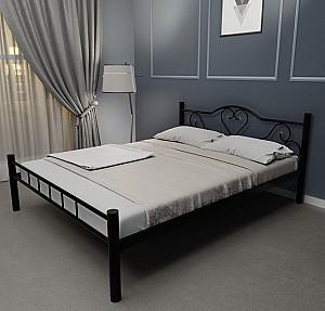 Pat Evger K-50 140x200cm Negru