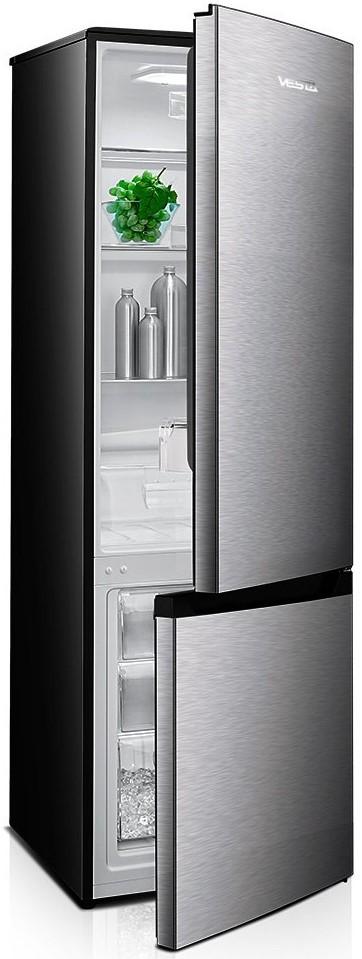 Frigider Vesta RF-B180/X