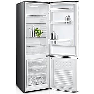 Frigider Vesta RF-B180/X