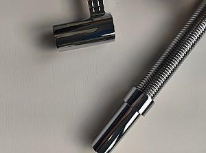 Robinet bucatarie Backer EVF 43