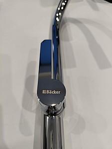 Robinet bucatarie Backer EVF22