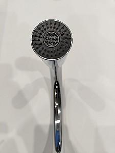 Robinet bucatarie Backer EVF22