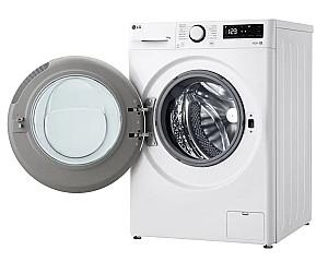Masina de spalat LG F4WR510S0W