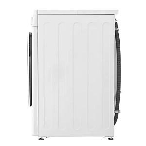 Masina de spalat LG F4WR510S0W