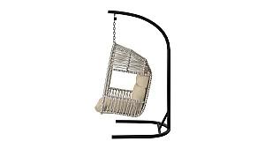 Leagan balansoar Dogtas LUPITA