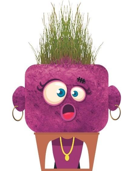 Jucarie interactiva Hape Sandra uimită (848101)