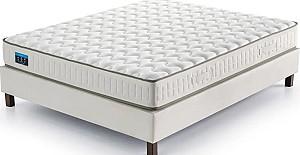 Saltea Dogtas ALOE VERA LIFE 160x200cm