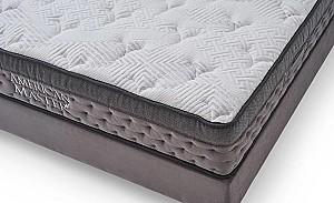 Saltea Dogtas AMERICAN Master+ 160x200cm