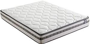 Saltea Dogtas AURA CLEAN 160x200