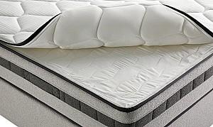 Saltea Dogtas AURA CLEAN 160x200