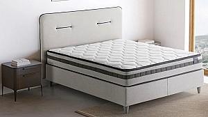 Saltea Dogtas AURA CLEAN 160x200