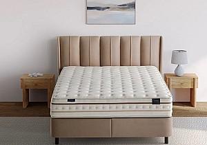 Saltea Dogtas DUO SENSE BAMBOO 160x200cm