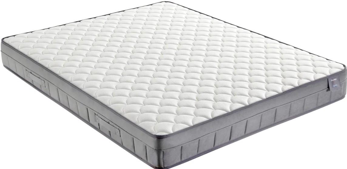 Saltea Dogtas PERFECT FIRM 1600x200cm