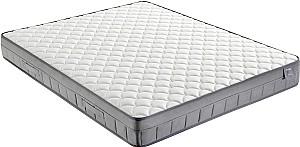 Saltea Dogtas PERFECT FIRM 1600x200cm