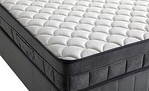 Saltea Dogtas PERFECT FIRM 1600x200cm