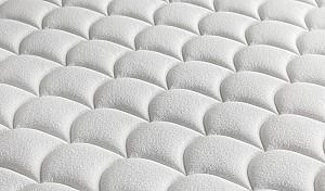 Saltea Dogtas PERFECT FIRM 1600x200cm