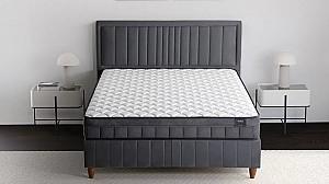 Saltea Dogtas PERFECT FIRM 1600x200cm