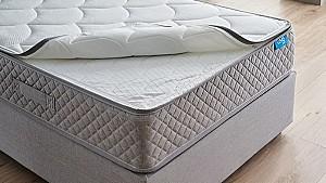 Saltea Dogtas YOUNG STAR 8100 (100x200cm)