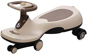 Tolocar A+B 6615 Cream