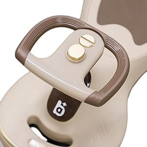 Tolocar A+B 6615 Cream