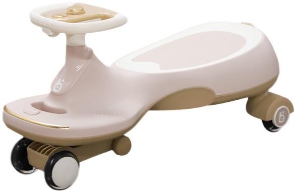 Tolocar A+B 6615 Pink