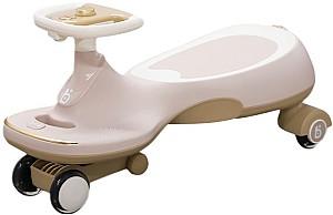 Tolocar A+B 6615 Pink