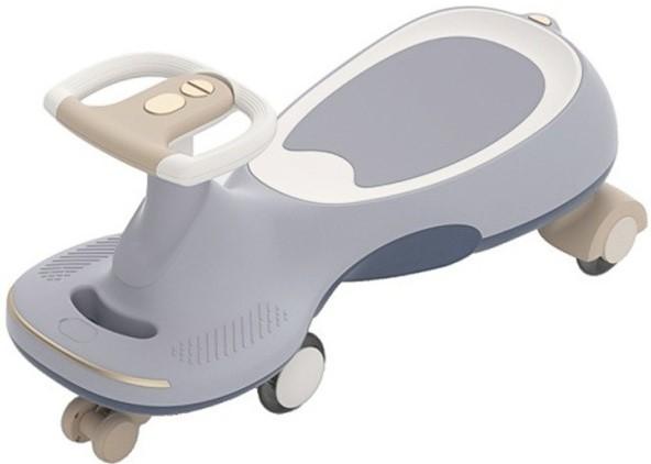 Tolocar A+B 6615 Grey