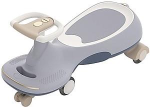 Tolocar A+B 6615 Grey