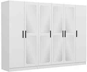 Dulap Trendy Kale 3818