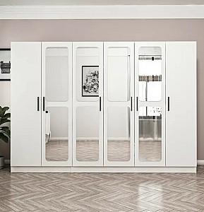 Dulap Trendy Kale 3818