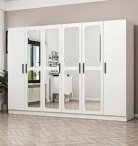 Dulap Trendy Kale 3818