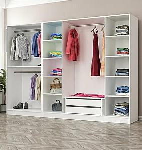 Dulap Trendy Kale 3818