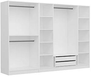 Dulap Trendy Kale 3818