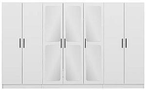 Dulap Trendy Kale 3821