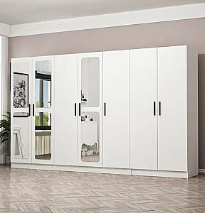 Dulap Trendy Kale 3821