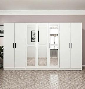 Dulap Trendy Kale 3821