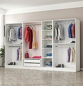 Dulap Trendy Kale 3821