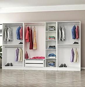 Dulap Trendy Kale 3821