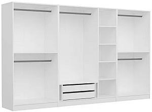 Dulap Trendy Kale 3821