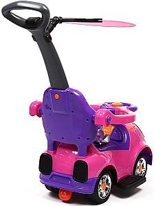 Tolocar A+B Space 7831 Pink