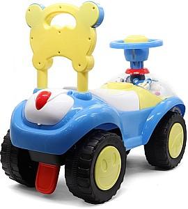 Tolocar A+B 7602 Blue