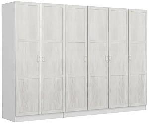 Dulap Trendy Kale 3833