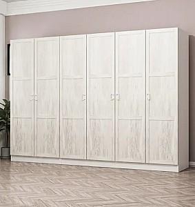 Dulap Trendy Kale 3833