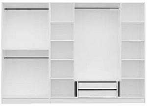 Dulap Trendy Kale 3833