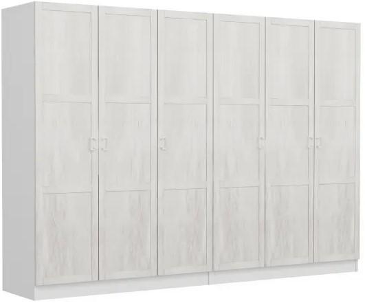 Dulap Trendy Kale 3834